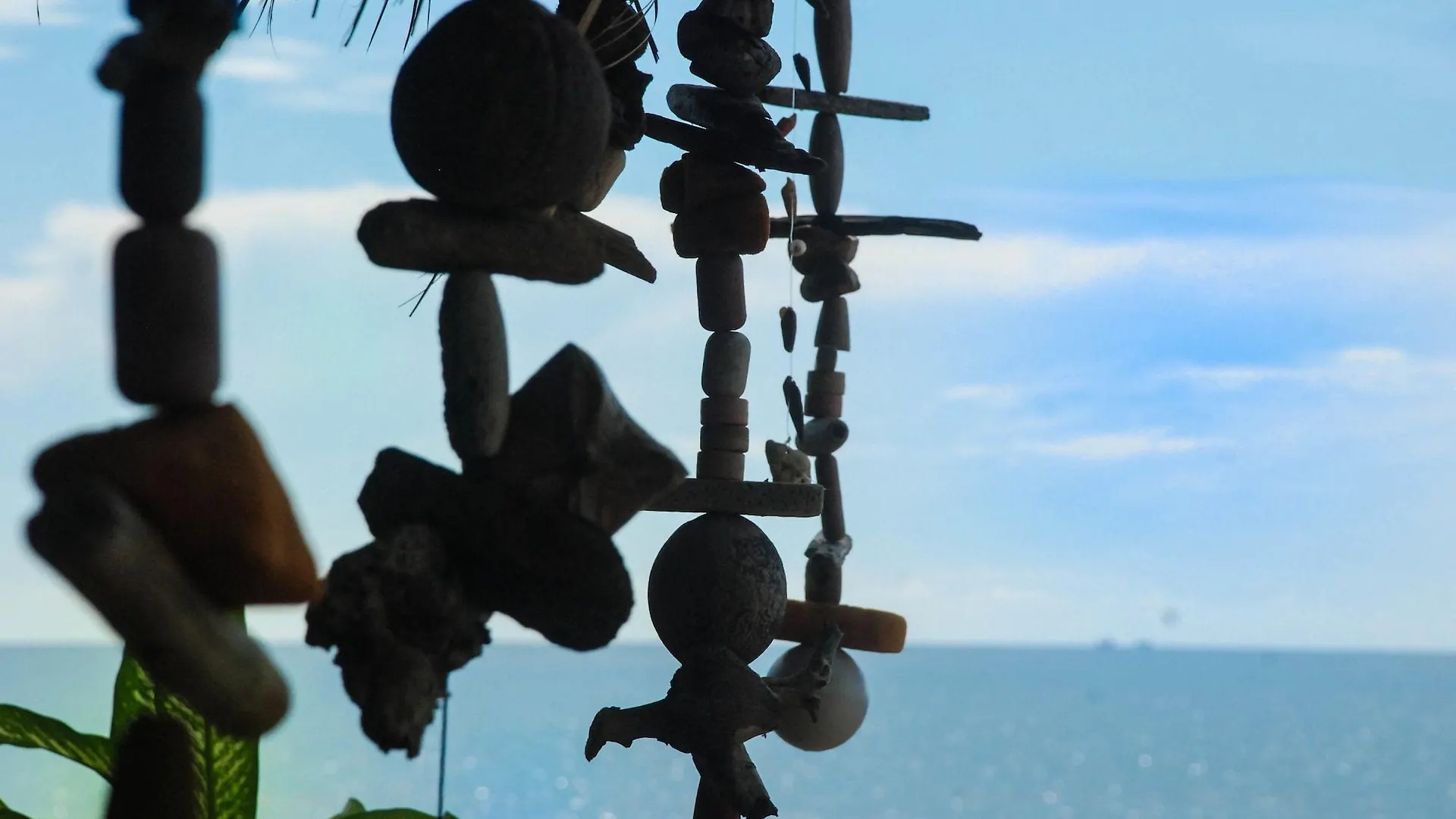 Dream Team Beach Resort Ko Lanta 2*,  Thailand