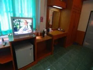 **  Dream Team Beach Resort Ko Lanta Thailand
