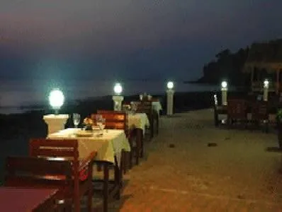 **  Dream Team Beach Resort Ko Lanta Thailand
